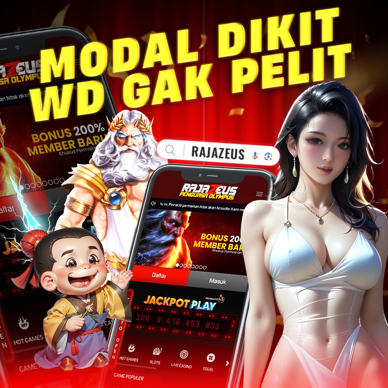 Link 777 Slot Gacor Thailand: Akses Mudah ke Permainan Slot Terbaik